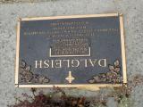 image of grave number 681171